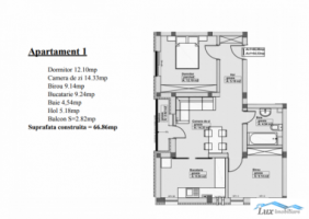 apartamente-3-camere-1-loc-de-parcare-comision-0-2